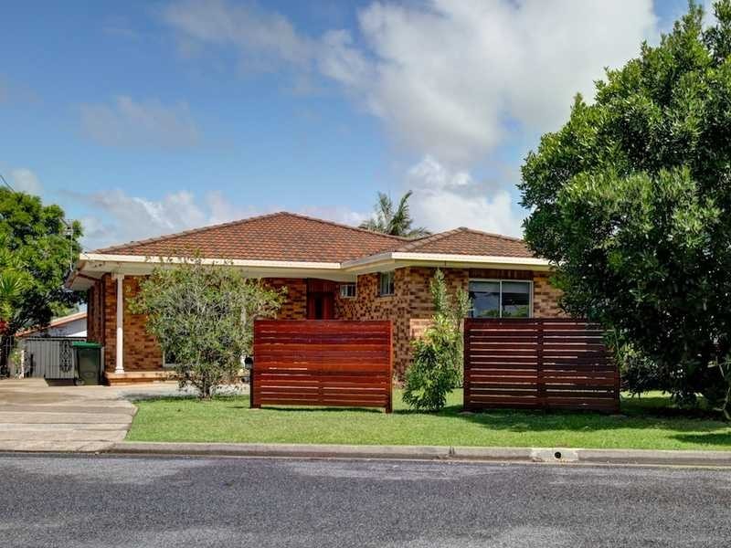 137 Beryl Street, Coffs Harbour NSW 2450