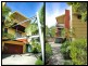 3/66 Mildura Street, Coffs Harbour NSW 2450