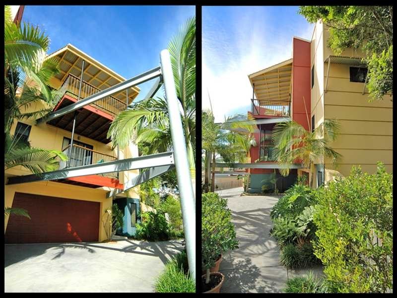 3/66 Mildura Street, Coffs Harbour NSW 2450