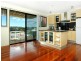 3/66 Mildura Street, Coffs Harbour NSW 2450