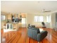 3/66 Mildura Street, Coffs Harbour NSW 2450