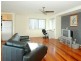 3/66 Mildura Street, Coffs Harbour NSW 2450