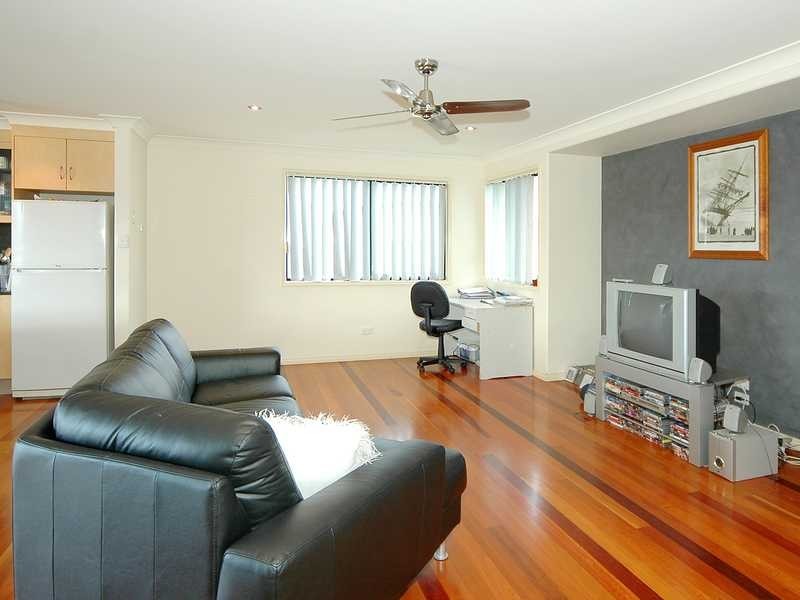3/66 Mildura Street, Coffs Harbour NSW 2450