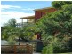 3/66 Mildura Street, Coffs Harbour NSW 2450