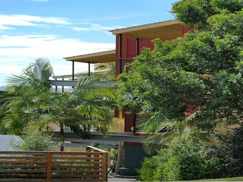 3/66 Mildura Street, Coffs Harbour NSW 2450