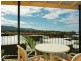 3/66 Mildura Street, Coffs Harbour NSW 2450