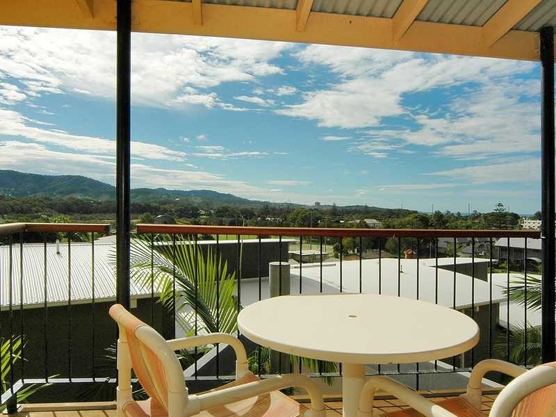 3/66 Mildura Street, Coffs Harbour NSW 2450
