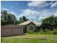 672 Orara Way, Nana Glen NSW 2450
