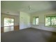 672 Orara Way, Nana Glen NSW 2450
