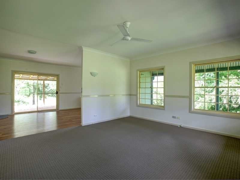 672 Orara Way, Nana Glen NSW 2450