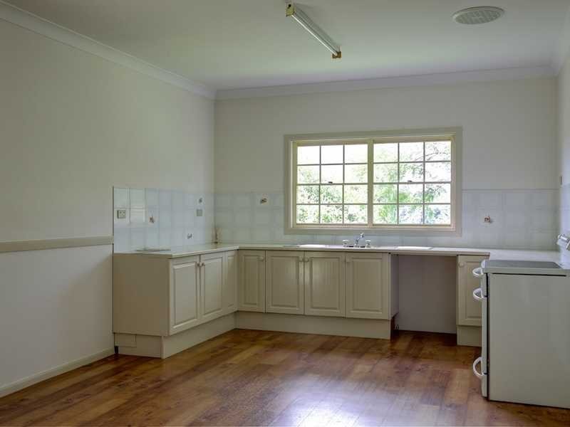 672 Orara Way, Nana Glen NSW 2450