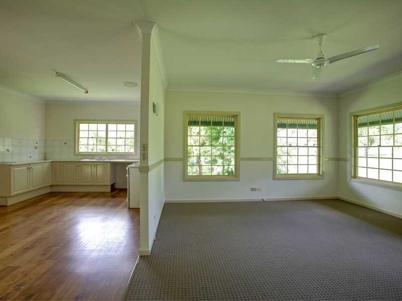 672 Orara Way, Nana Glen NSW 2450