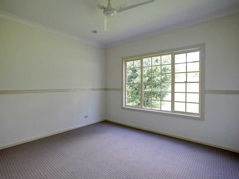 672 Orara Way, Nana Glen NSW 2450