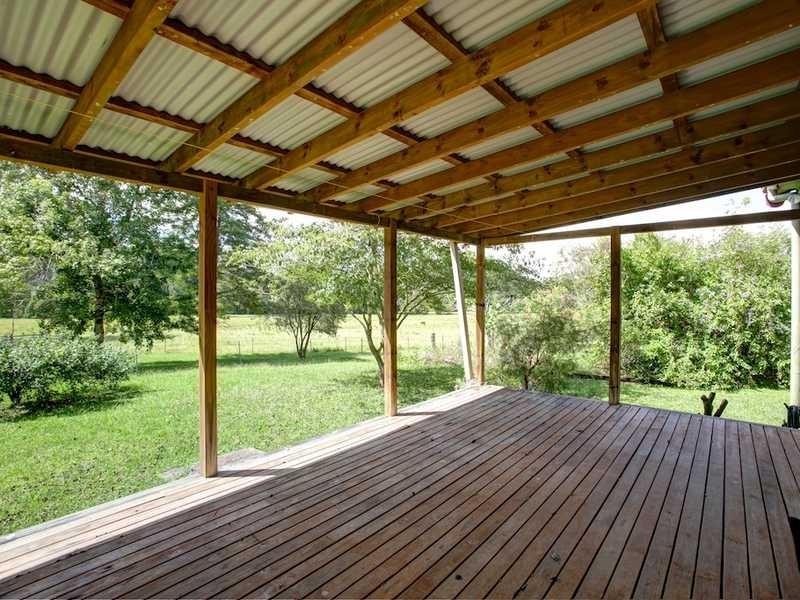 672 Orara Way, Nana Glen NSW 2450