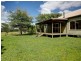 672 Orara Way, Nana Glen NSW 2450