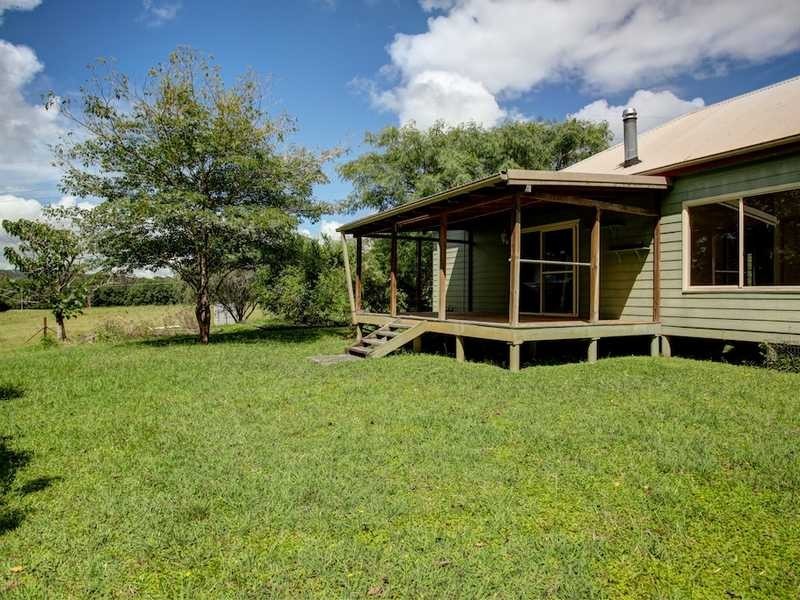 672 Orara Way, Nana Glen NSW 2450