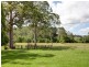 672 Orara Way, Nana Glen NSW 2450