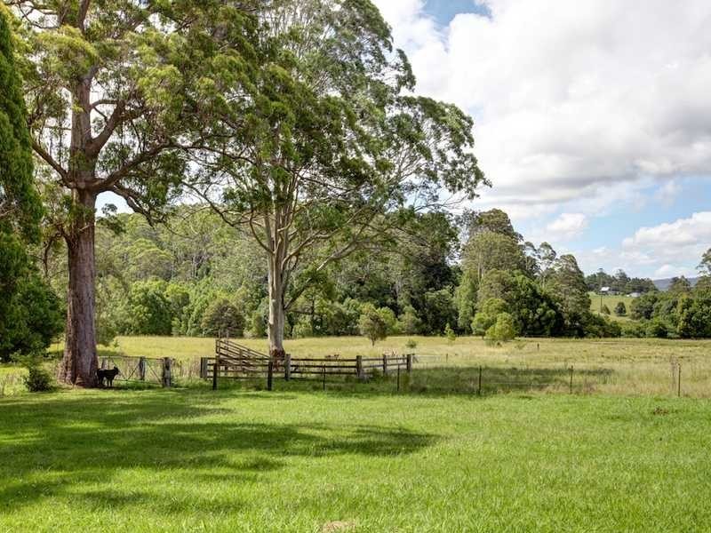 672 Orara Way, Nana Glen NSW 2450