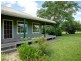 672 Orara Way, Nana Glen NSW 2450