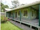 672 Orara Way, Nana Glen NSW 2450
