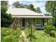 672 Orara Way, Nana Glen NSW 2450