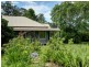 672 Orara Way, Nana Glen NSW 2450