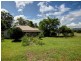 672 Orara Way, Nana Glen NSW 2450