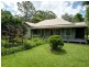 672 Orara Way, Nana Glen NSW 2450