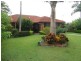 3 Worland Drive, Boambee East NSW 2452