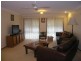 3 Worland Drive, Boambee East NSW 2452
