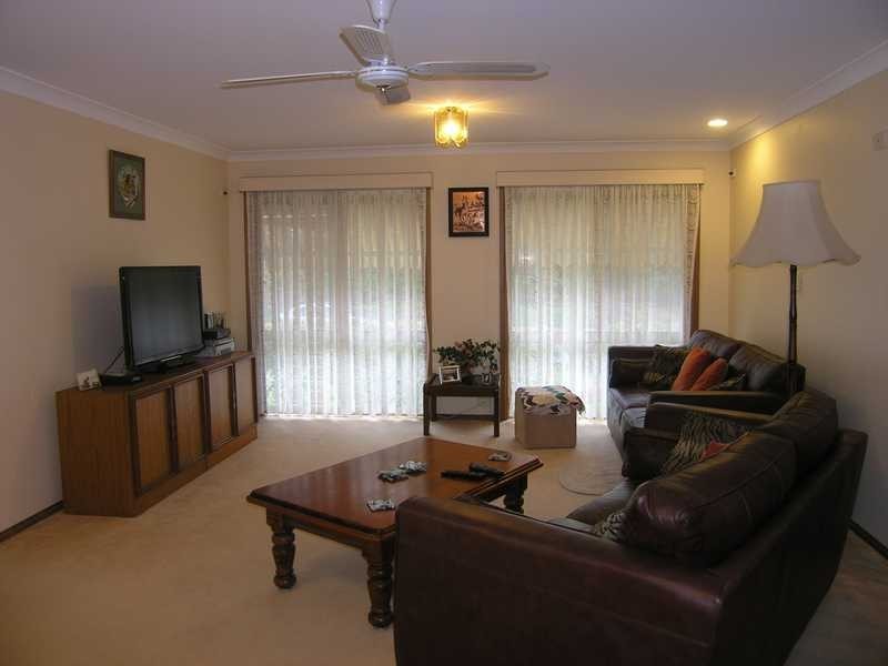 3 Worland Drive, Boambee East NSW 2452