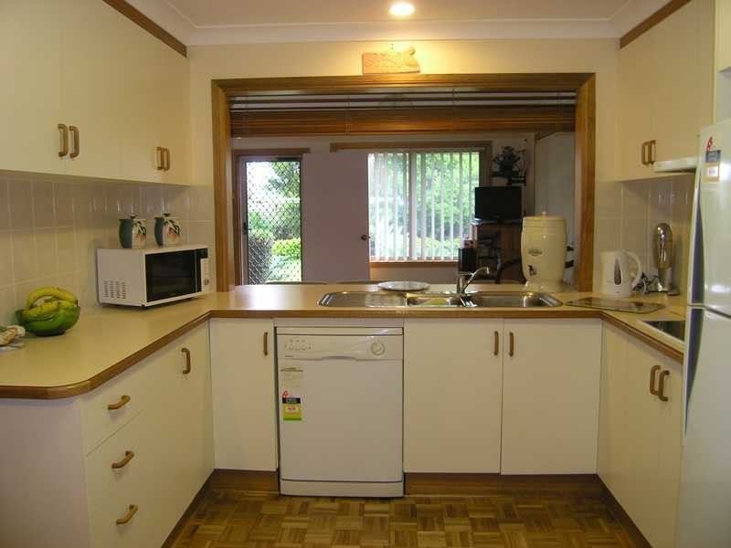 3 Worland Drive, Boambee East NSW 2452