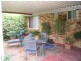 3 Worland Drive, Boambee East NSW 2452