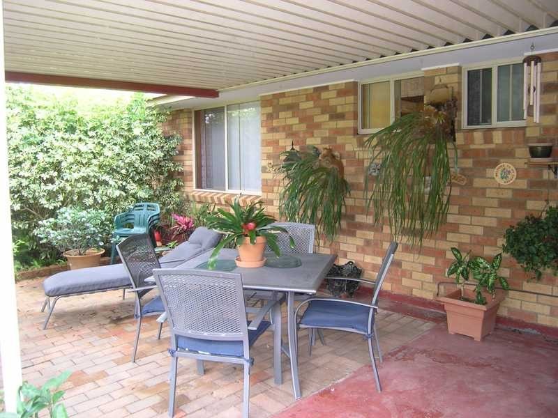 3 Worland Drive, Boambee East NSW 2452