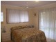 3 Worland Drive, Boambee East NSW 2452