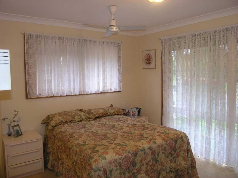 3 Worland Drive, Boambee East NSW 2452