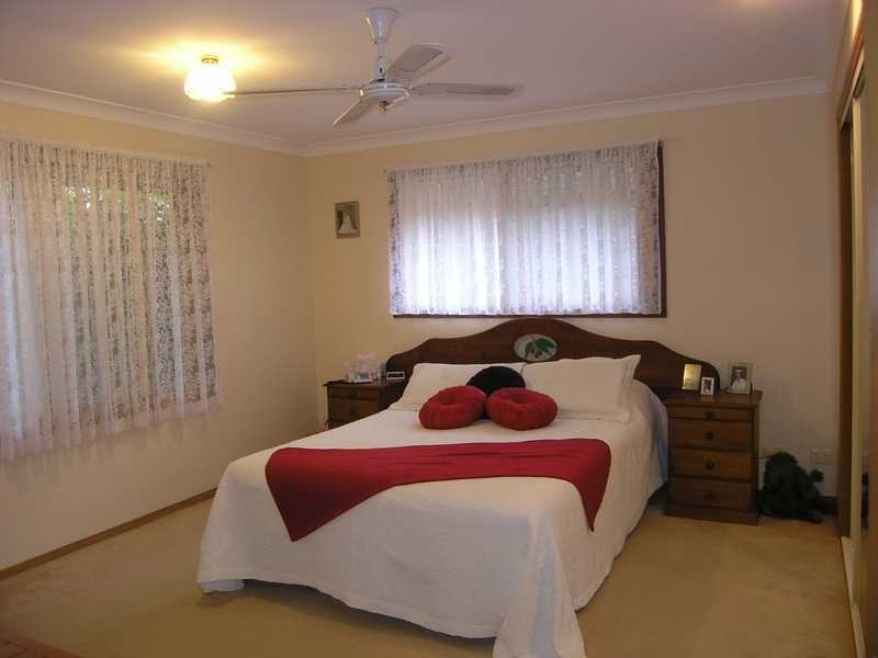 3 Worland Drive, Boambee East NSW 2452