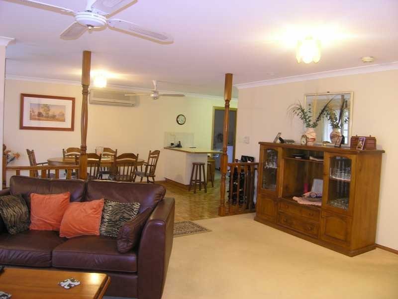 3 Worland Drive, Boambee East NSW 2452