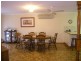 3 Worland Drive, Boambee East NSW 2452