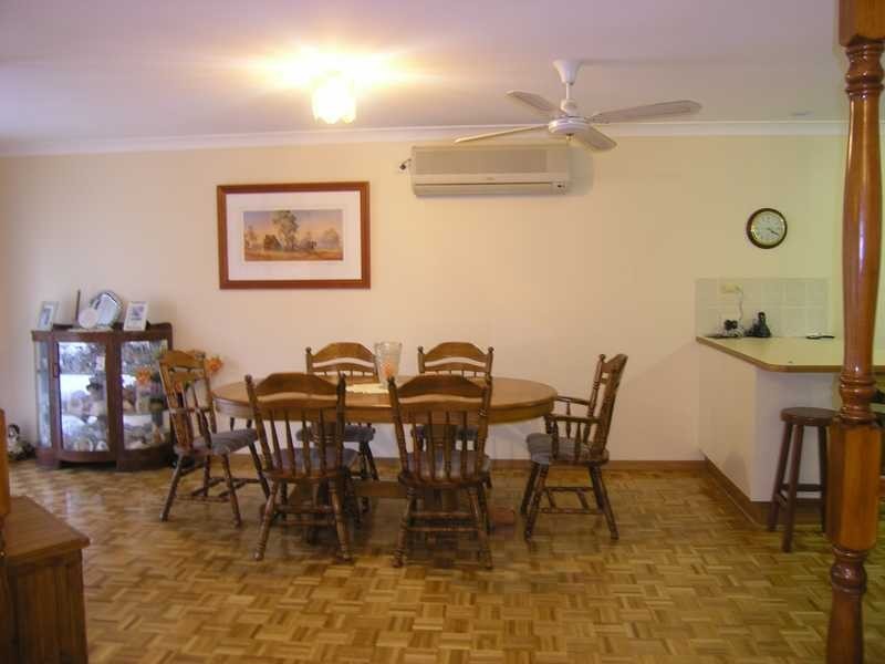 3 Worland Drive, Boambee East NSW 2452