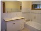 3 Worland Drive, Boambee East NSW 2452