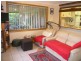 3 Worland Drive, Boambee East NSW 2452