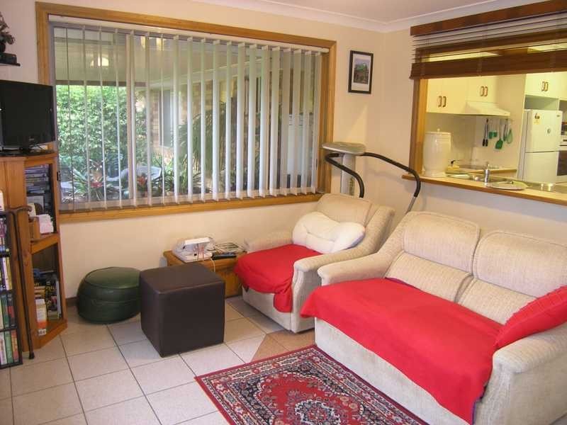 3 Worland Drive, Boambee East NSW 2452