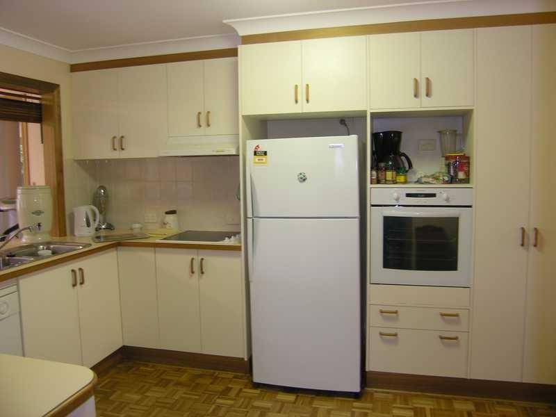 3 Worland Drive, Boambee East NSW 2452