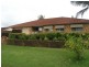 3 Worland Drive, Boambee East NSW 2452