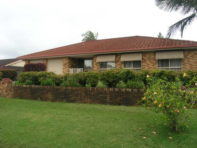 3 Worland Drive, Boambee East NSW 2452