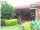 3 Worland Drive, Boambee East NSW 2452