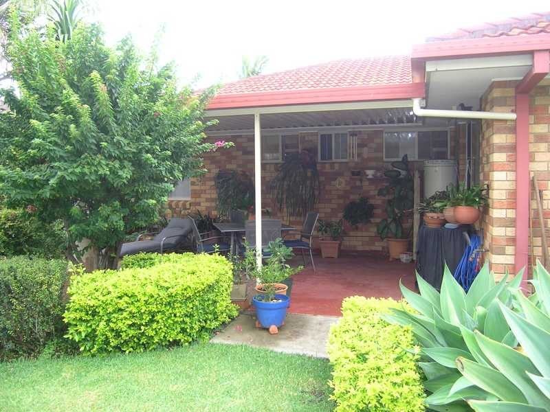 3 Worland Drive, Boambee East NSW 2452