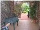 3 Worland Drive, Boambee East NSW 2452