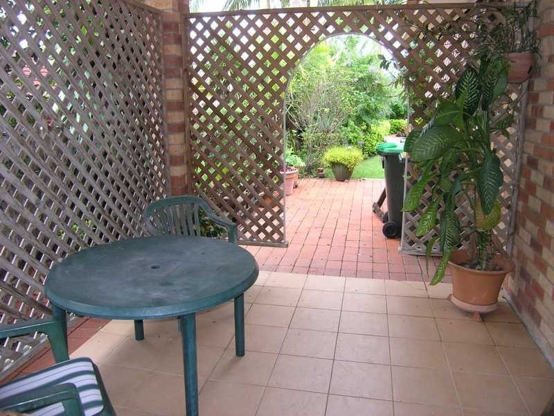 3 Worland Drive, Boambee East NSW 2452